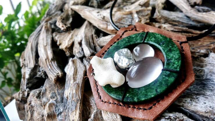 تصویر 4 از خرید و قیمت سنگ در نجف + فروش عمده